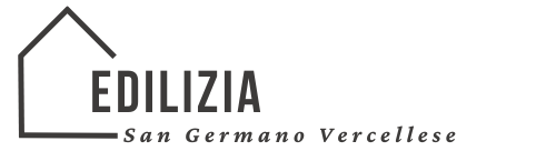 Edilizia San Germano vercellese